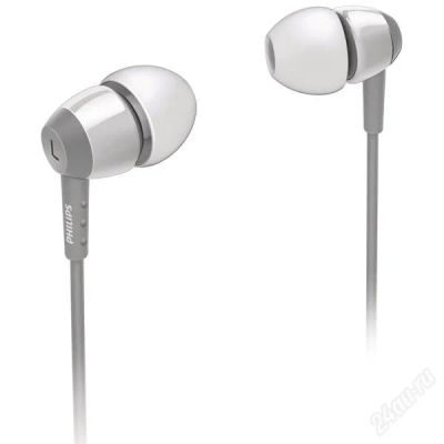 Лот: 1607632. Фото: 1. philips SHE7000WT/10 снижена цена. Наушники, гарнитуры