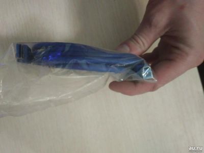 Лот: 14777465. Фото: 1. Кабель интерфейсный gembird usb3... Шлейфы, кабели, переходники