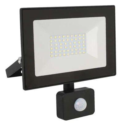 Лот: 24446513. Фото: 1. Прожектор Ultraflash LFL-3002S... Уличное освещение