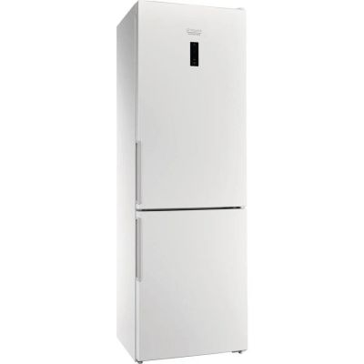 Лот: 13794948. Фото: 1. Холодильник HOTPOINT-ARISTON HFP... Холодильники, морозильные камеры