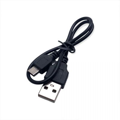 Лот: 22147415. Фото: 1. КАБЕЛЬ USB-> microUSB в ассортименте. Дата-кабели, переходники