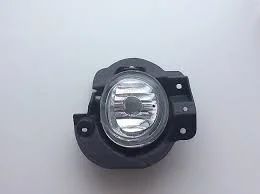 Лот: 4632669. Фото: 1. Туманка правая mazda 6 (2010-... Оптика и освещение