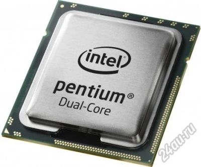 Лот: 5571512. Фото: 1. Процессор Intel Pentium G840 LGA1155... Процессоры