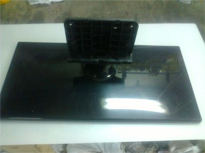 Лот: 11253123. Фото: 1. Подставка для телевизора Samsung... Кронштейны, стойки, подставки