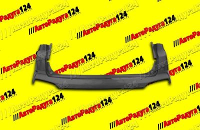 Лот: 18650366. Фото: 1. Бампер Hyundai Creta, Хендай Крета... Кузов