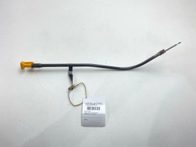 Лот: 24898629. Фото: 1. Щуп масляный Subaru Legacy 2003... Двигатель и элементы двигателя