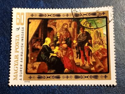 Лот: 25578459. Фото: 1. - Марки для Вашей коллекции. лот... Марки