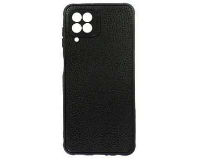 Лот: 23361009. Фото: 1. Чехол Samsung Galaxy A22 (A225F... Чехлы, бамперы