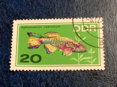 Лот: 25621470. Фото: 1. - Марки для Вашей коллекции. лот... Марки