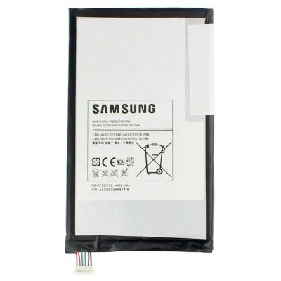 Лот: 12201828. Фото: 1. АКБ Original Samsung T330/T331... Аккумуляторы
