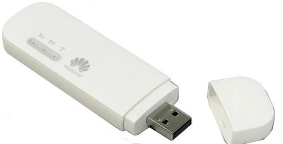 Лот: 13034659. Фото: 1. Модем 4G / Wifi(все операторы... Беспроводные модемы