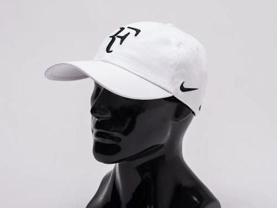 Лот: 19984926. Фото: 1. Кепка Nike. Шарфы, платки
