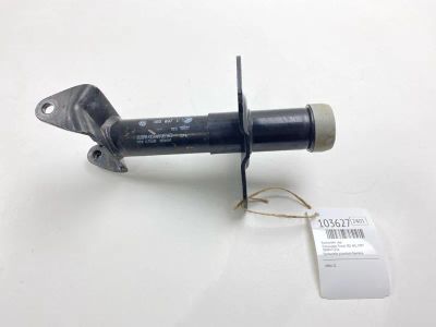 Лот: 24930671. Фото: 1. Кронштейн Volkswagen Passat 1997... Двигатель и элементы двигателя