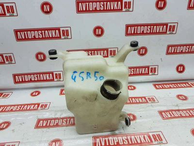 Лот: 20901097. Фото: 1. Резонатор воздушного фильтра Toyota... Расходные материалы