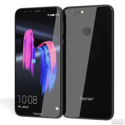 Лот: 13674436. Фото: 1. Киллер прочих бюджетников смартфон... Смартфоны