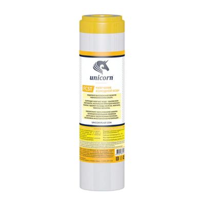 Лот: 24077790. Фото: 1. Картридж сменный Unicorn, FCST... Кувшины, графины