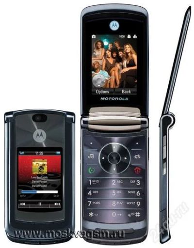 Лот: 1664623. Фото: 1. Motorola V8. Кнопочные мобильные телефоны