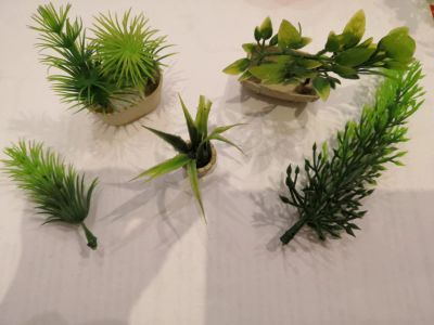 Лот: 15560095. Фото: 1. Для кукол 1. Куклы и аксессуары