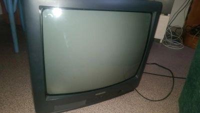 Лот: 9078946. Фото: 1. Телевизор samsung. Телевизоры