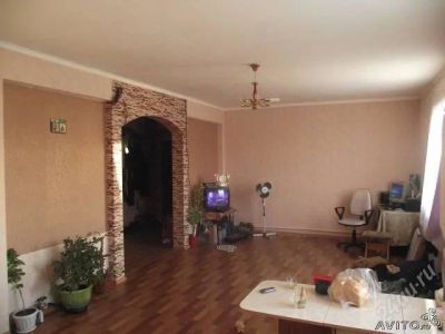 Лот: 1497640. Фото: 1. продам дом. Дома