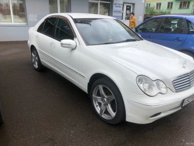Лот: 18190623. Фото: 1. Диски Mercedes R17. Диски