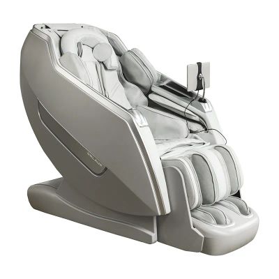 Лот: 25545271. Фото: 1. Массажное кресло Orlauf Superion. Массажные столы и кресла