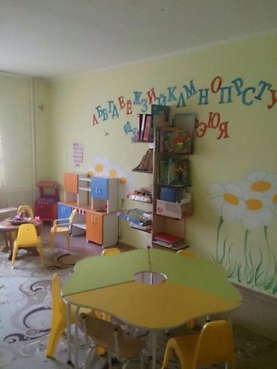 Лот: 6113721. Фото: 1. Частный Детский Сад (ЦДВ). Другое (готовый бизнес)