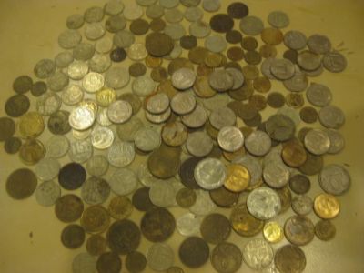 Лот: 8841196. Фото: 1. Монеты 1961-1993год. Россия и СССР 1917-1991 года