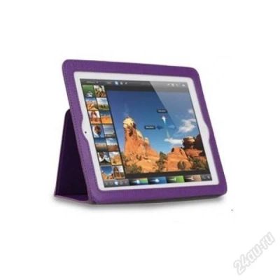 Лот: 2568977. Фото: 1. чехол yoobao executive leather... Чехлы, обложки