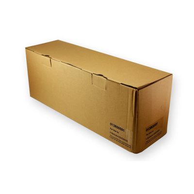 Лот: 16766643. Фото: 1. Драм 013R00591 для Xerox WC 5300... Картриджи, расходные материалы