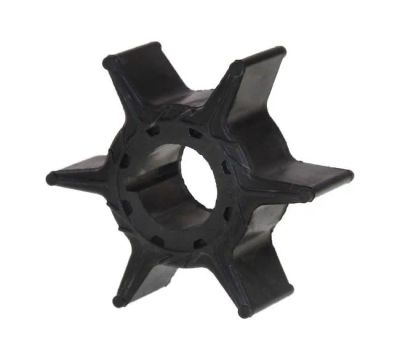 Лот: 20349085. Фото: 1. Крыльчатка помпы охлаждения/Impeller... Запчасти для лодок, катеров, лодочных моторов