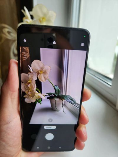 Лот: 25525326. Фото: 1. Xiaomi 12 Lite 8/128 ГБ. Смартфоны