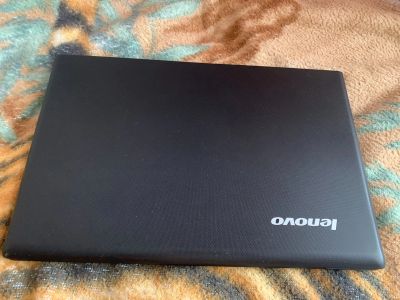 Лот: 17443862. Фото: 1. Продам ноутбук Lenovo G500. Ноутбуки