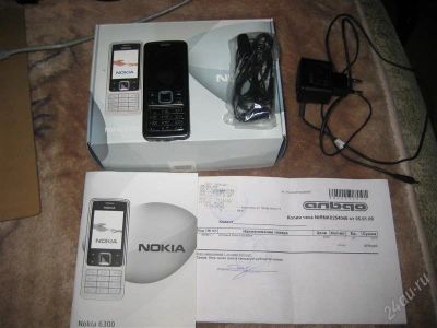 Лот: 1370170. Фото: 1. продам оригинальный телефон nokia... Кнопочные мобильные телефоны