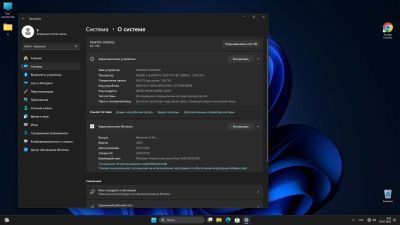 Лот: 25549488. Фото: 1. Комплект i5 2300/2x4Gb/120Gb/h61m-p20... Комплекты запчастей
