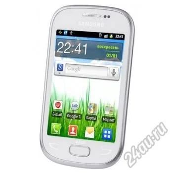 Лот: 5701434. Фото: 1. Samsung REX 90 duos. Кнопочные мобильные телефоны
