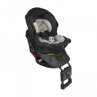 Лот: 7153314. Фото: 1. Детское автокресло Carmate Ailebebe... Детские автокресла