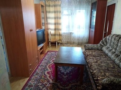 Лот: 17670823. Фото: 1. Сдам квартиру. Квартиры, студии