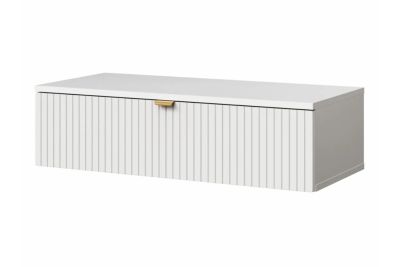 Лот: 25002476. Фото: 1. Тумба подвесная Hoff 750. Тумбы