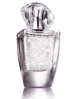 Лот: 3783859. Фото: 1. Еще есть Парфюм avon amour 30... Женская парфюмерия