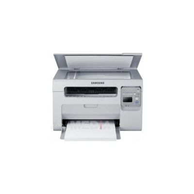 Лот: 5426718. Фото: 1. Samsung scx 3400. МФУ и копировальные аппараты