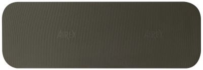 Лот: 22371083. Фото: 1. Коврик гимнастический Airex Fitline200... Фитнес, аэробика и гимнастика