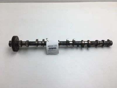 Лот: 20393658. Фото: 1. Распредвал впускной Toyota Mark... Двигатель и элементы двигателя