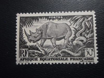 Лот: 19447140. Фото: 1. Марки - для Вашей коллекции. лот... Марки