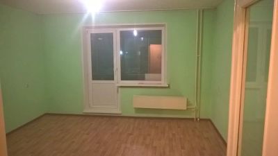 Лот: 8591896. Фото: 1. 1-комнатная квартира, пер. Светлогорский. Квартиры, студии