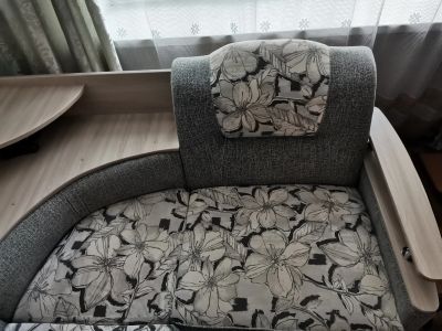 Лот: 17283505. Фото: 1. Диван. Диваны