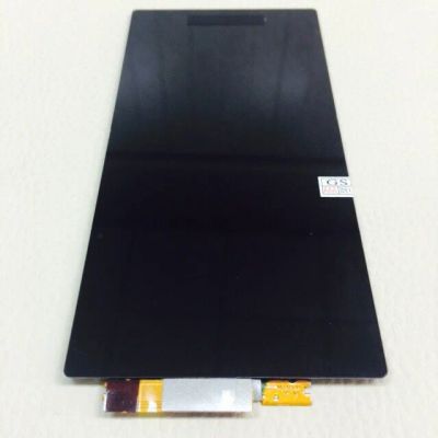 Лот: 7945429. Фото: 1. Дисплей Sony Xperia Z1 C6902/C6903... Дисплеи, дисплейные модули, тачскрины