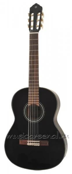 Лот: 3087278. Фото: 1. Магазин "Музыкальный Арсенал... Гитары