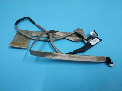 Лот: 16527291. Фото: 1. Б/У шлейф матрицы LA57 50.4IH07... Шлейфы, кабели, переходники