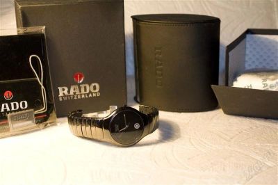 Лот: 1520423. Фото: 1. RADO. Другие наручные часы